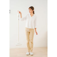 ニーズ 充電式 軽量スマートクリーナー 1-00432-001 1台（直送品）