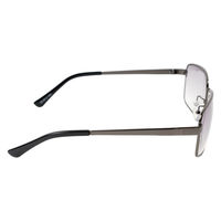 保土ヶ谷電子販売 キャプテンスタッグサングラス CS-001-3 1個（直送品）