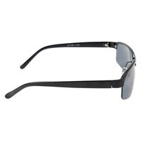 保土ヶ谷電子販売 キャプテンスタッグサングラス CS-002-1 1個（直送品）