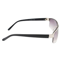 保土ヶ谷電子販売 キャプテンスタッグサングラス CS-002-2 1個（直送品）