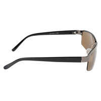 保土ヶ谷電子販売 キャプテンスタッグサングラス CS-002-3 1個（直送品）