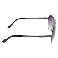 保土ヶ谷電子販売 キャプテンスタッグサングラス CS-003-1 1個（直送品）