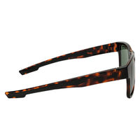 保土ヶ谷電子販売 キャプテンスタッグサングラス CS-009-3 1個（直送品）