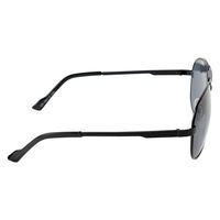 保土ヶ谷電子販売 キャプテンスタッグサングラス CS-003-3 1個（直送品）