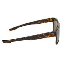 保土ヶ谷電子販売 キャプテンスタッグサングラス CS-009-2 1個（直送品）