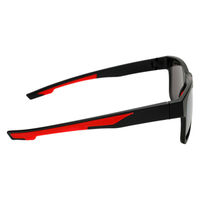 保土ヶ谷電子販売 キャプテンスタッグサングラス CS-009-1 1個（直送品）