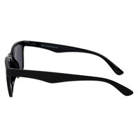 保土ヶ谷電子販売 キャプテンスタッグサングラス CS-010-1 1個（直送品）