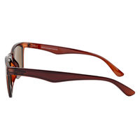 保土ヶ谷電子販売 キャプテンスタッグサングラス CS-010-2 1個（直送品）