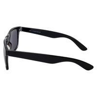 保土ヶ谷電子販売 キャプテンスタッグサングラス CS-011-1 1個（直送品）