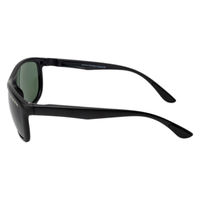 保土ヶ谷電子販売 キャプテンスタッグサングラス CS-012-2 1個（直送品）