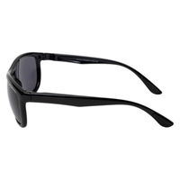 保土ヶ谷電子販売 キャプテンスタッグサングラス CS-012-1 1個（直送品）