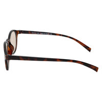 保土ヶ谷電子販売 キャプテンスタッグサングラス CS-014-2 1個（直送品）