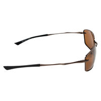 保土ヶ谷電子販売 キャプテンスタッグサングラス(偏光) CSP-001-1 1個（直送品）