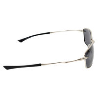 保土ヶ谷電子販売 キャプテンスタッグサングラス(偏光) CSP-001-2 1個（直送品）