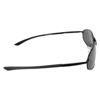 保土ヶ谷電子販売 キャプテンスタッグサングラス(偏光) CSP-002-2 1個（直送品）