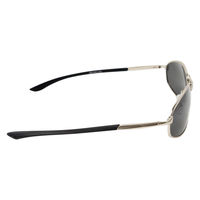 保土ヶ谷電子販売 キャプテンスタッグサングラス(偏光) CSP-002-3 1個（直送品）