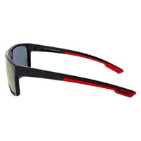 保土ヶ谷電子販売 キャプテンスタッグサングラス(UV/偏光) CSP-010-1 1個（直送品）