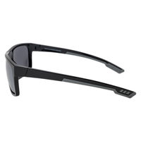 保土ヶ谷電子販売 キャプテンスタッグサングラス(UV/偏光) CSP-010-2 1個（直送品）