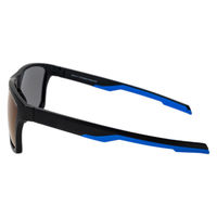 保土ヶ谷電子販売 キャプテンスタッグサングラス(UV/偏光) CSP-011-1 1個（直送品）