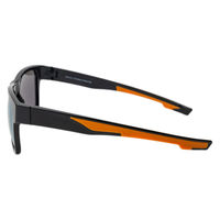 保土ヶ谷電子販売 キャプテンスタッグサングラス(UV/偏光) CSP-012-1 1個（直送品）