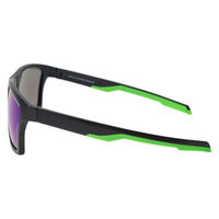 保土ヶ谷電子販売 キャプテンスタッグサングラス(UV/偏光) CSP-011-2 1個（直送品）