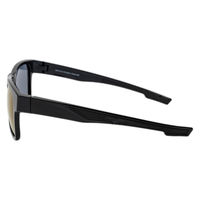 保土ヶ谷電子販売 キャプテンスタッグサングラス(UV/偏光) CSP-012-2 1個（直送品）