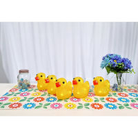 コロナ産業 アヒルライト USB/電池2WAY AU520 1個（直送品）