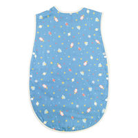 大西賢製販 スリーパー ベビー nenne-futurum SPACE SERIES 373669 1個（直送品）