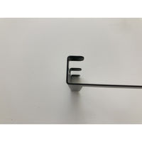 ケイ・ジー・ワイ工業 フック スイッチフック コンセント 引っ掛け ネコA 453833 1個（直送品）