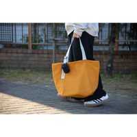 シービージャパン 携帯ゴミ箱 GO THROW 携帯ゴミ入れ ポッシュ ブラック 486751 1個（直送品）