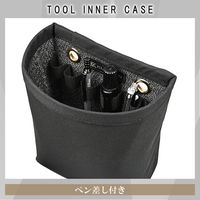 フジ矢 インナーケース AIC-21-BG 1個（直送品）