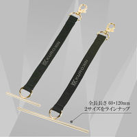 フジ矢 テープフッカー60mm ATF-06T-BG 1本（直送品）