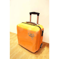 三金商事 エンブレムステッカー スヌーピー A 383461 1個（直送品）