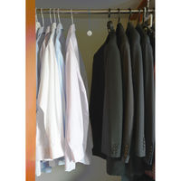 アイスリー工業 除菌剤 3個入 ヨードがどこも除菌 426737 1個（直送品）