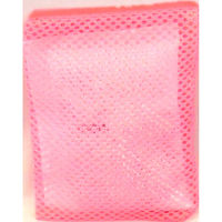 アイスリー工業 洗濯用 除菌剤 2個入 カラフル・クリーン ピンク 426739 1個（直送品）