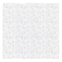 日本エイテックス おくるみ Mister Fly モスリンラップ ガーゼ 綿100% フローラルバニー 438457 1個（直送品）