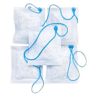 アイスリー工業 カメムシ用忌避剤 ヨウ素 吊り下げタイプ ヨード 天然成分 日本製 486875 1個（直送品）