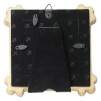 東京かんかん フォトフレーム スクエアミニフレーム レジン グリーン 487247 1個（直送品）