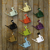 SOW ジョーロ スプレースプリンクラー 1.6L ブルー 492771 1個（直送品）