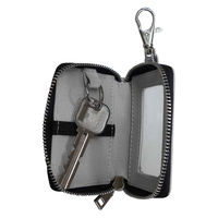 三金商事 キーケース スマートキー アイムドラえもん 車 423024 1個（直送品）