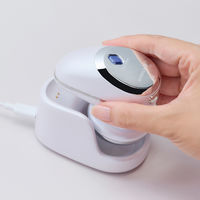 ドリームイファクトリー ドクターエア リフトライザー ルーセントブラック BBI-01BK 1台（直送品）