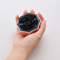 ドリームイファクトリー ドクターエア ミラブラシ ミラホワイト BBR-01 WH 1個（直送品）