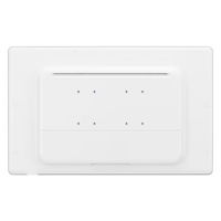 LG 手術用モニター 27インチ 2MP Surgical Monitor 27HK510S-W 1台（直送品）