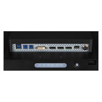 LG 診断用モニター 21.3インチ5MP VAマンモグラフィ画像 21HQ613D-B 1台（直送品）