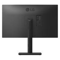 LG クリニカルレビュー用モニター 27インチ 8MP IPS 27HS713C-B 1台（直送品）