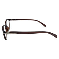 エール 老眼鏡 グラスポリカーボネイト ブルーライトカット +1.00~+3.00 +2.00 456362 1個（直送品）