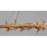 アビテ フック フロッタン ハンギングハンガー 474939 1個（直送品）