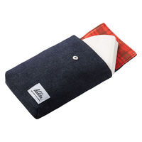 カリタ Kalita フィルターバッグ カリタチェック 487620 1個（直送品）