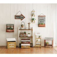 アビテ 植木鉢 ハンギングポット エコルフェ シルバー 487992 1個（直送品）