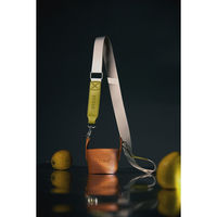 ファンプロジェクト STTOKE ストーク カスタムストラップ アーデン 492391 1個（直送品）